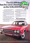 Audi 1972 457.jpg